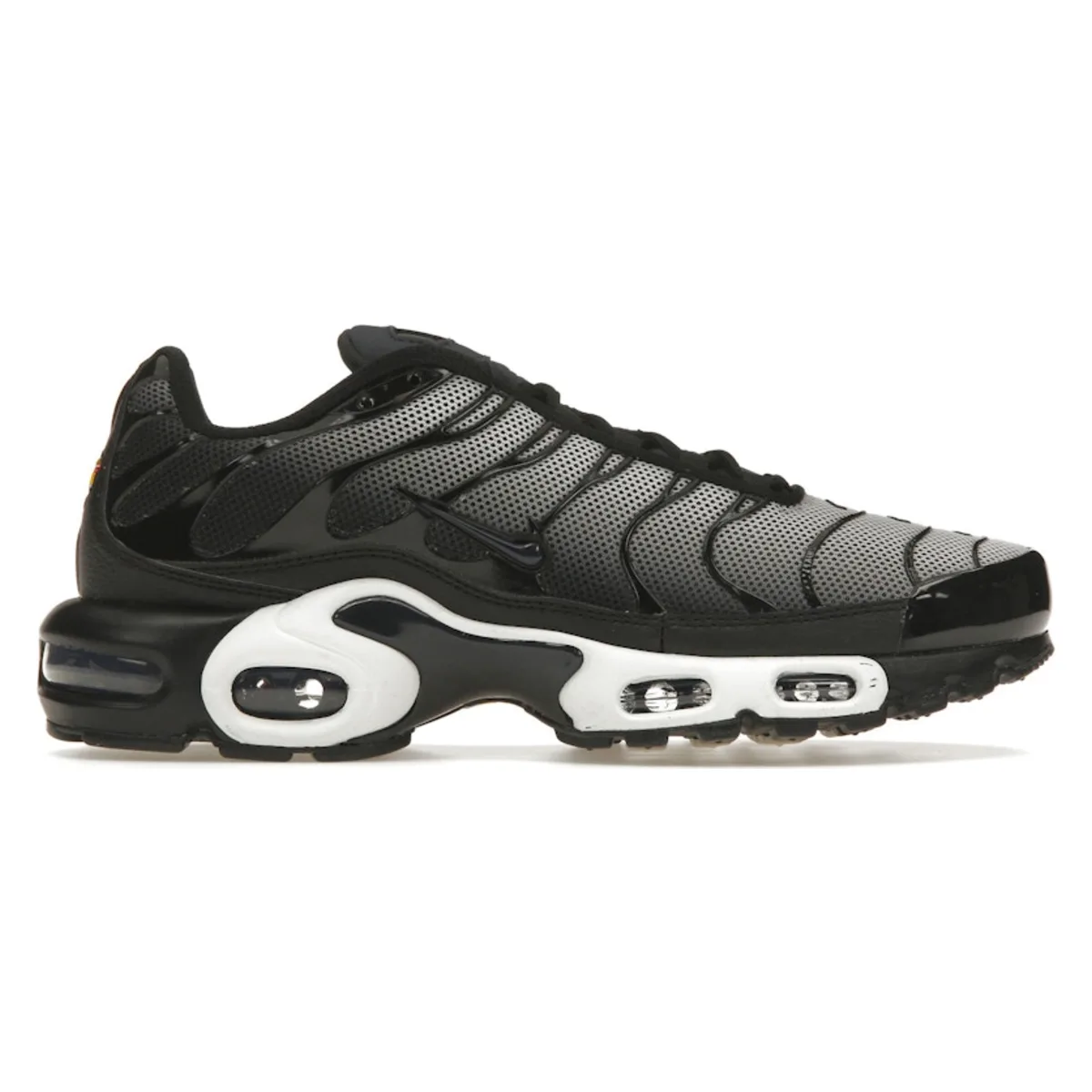 Nike Air Max Plus Midnight Navy