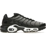 Nike Air Max Plus Midnight Navy