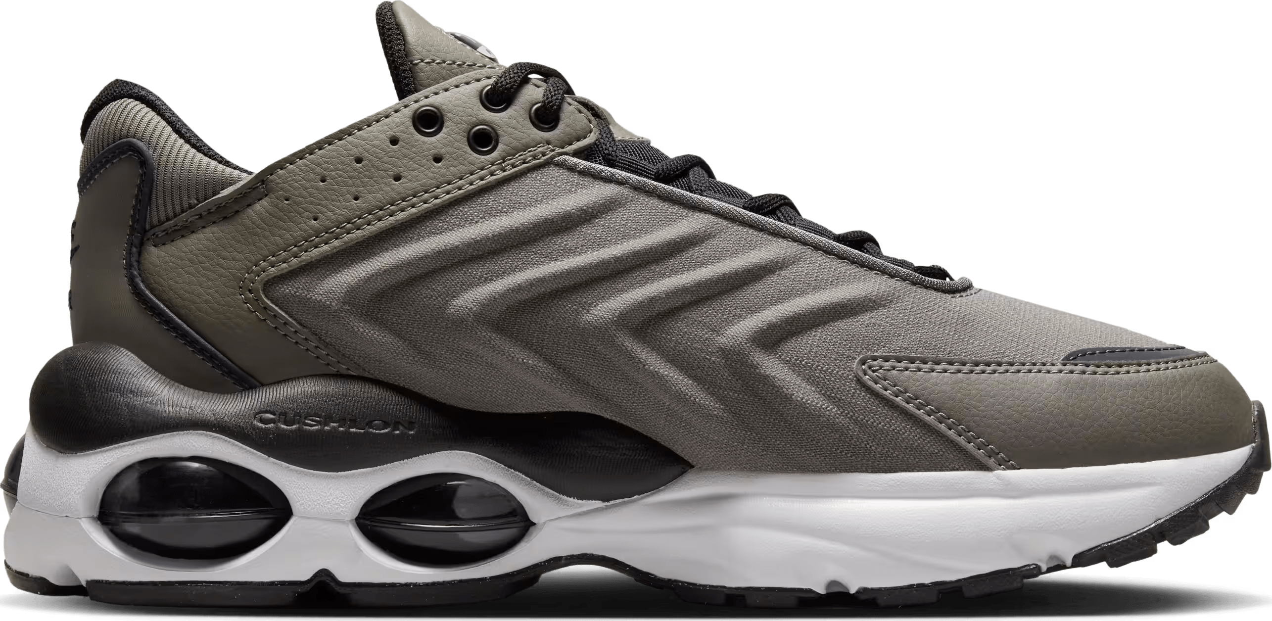 Nike Air Max TW "Flat Pewter"