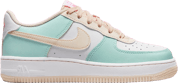 Nike Air Force 1 Low "Easter"