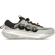 Nike ACG Mountain Fly 2 Low Summit White