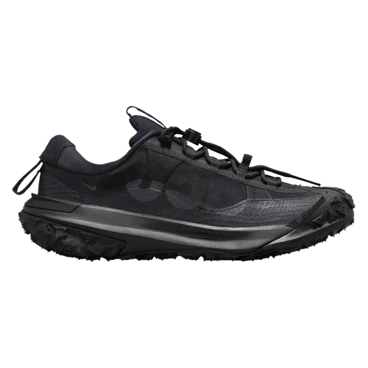 Nike ACG Mountain Fly 2 Low "Black"