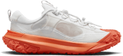 Nike ACG Mountain Fly 2 Low White Orange
