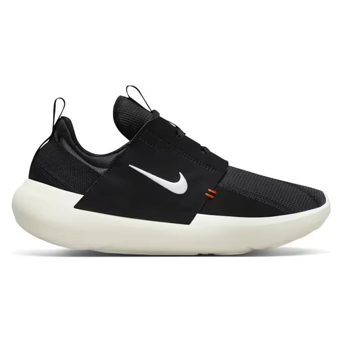Nike E -Series AD Anthracite (Women's)