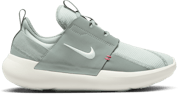 Nike E-Series AD