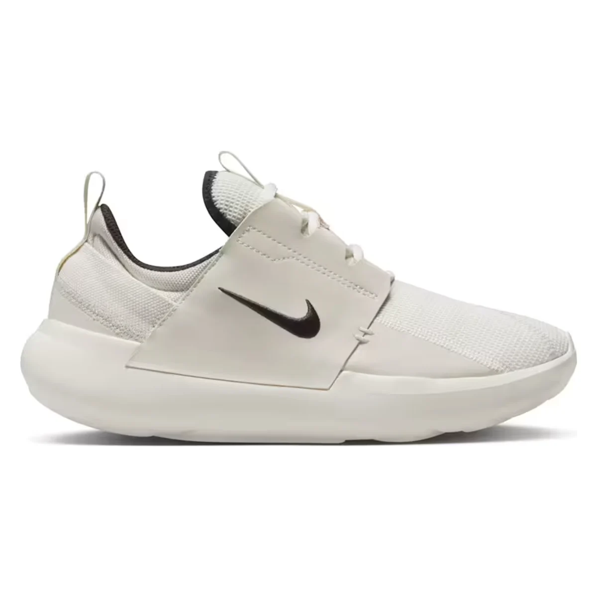 Nike E-Series AD Sail Black (Women's)
