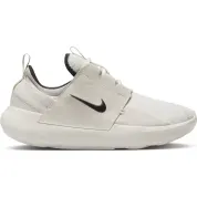 Nike E-Series AD Sail Black (Women's)