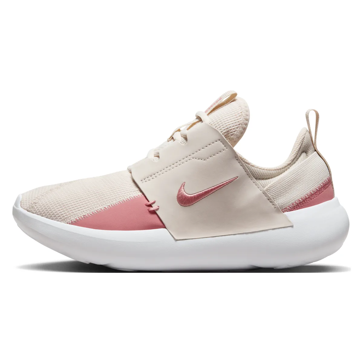 Nike E-Series AD "Red Stardust"