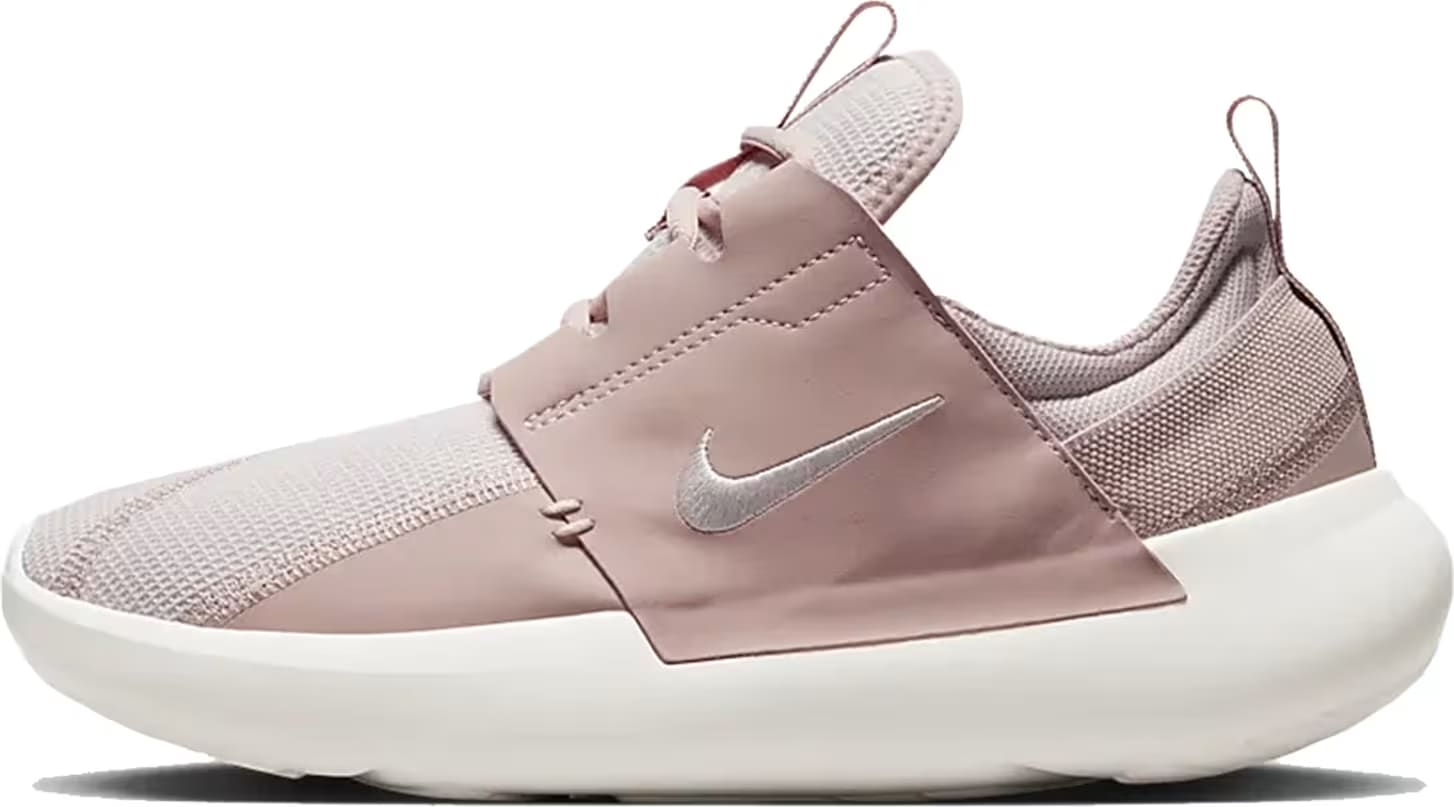 Nike E-Series AD WMNS Pink Oxford Brand New