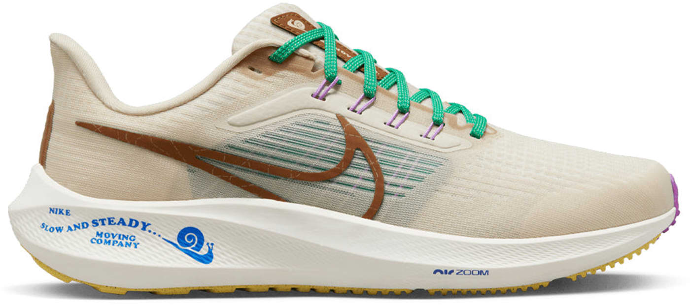 Nike Pegasus 39 Premium Nike Moving Company