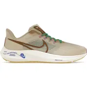 Nike Pegasus 39 Premium Nike Moving Company