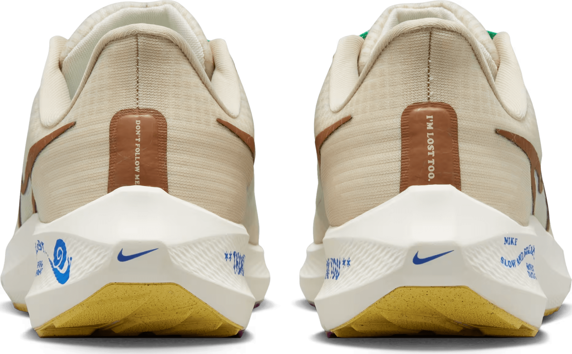 Nike Pegasus 39 Premium Nike Moving Company