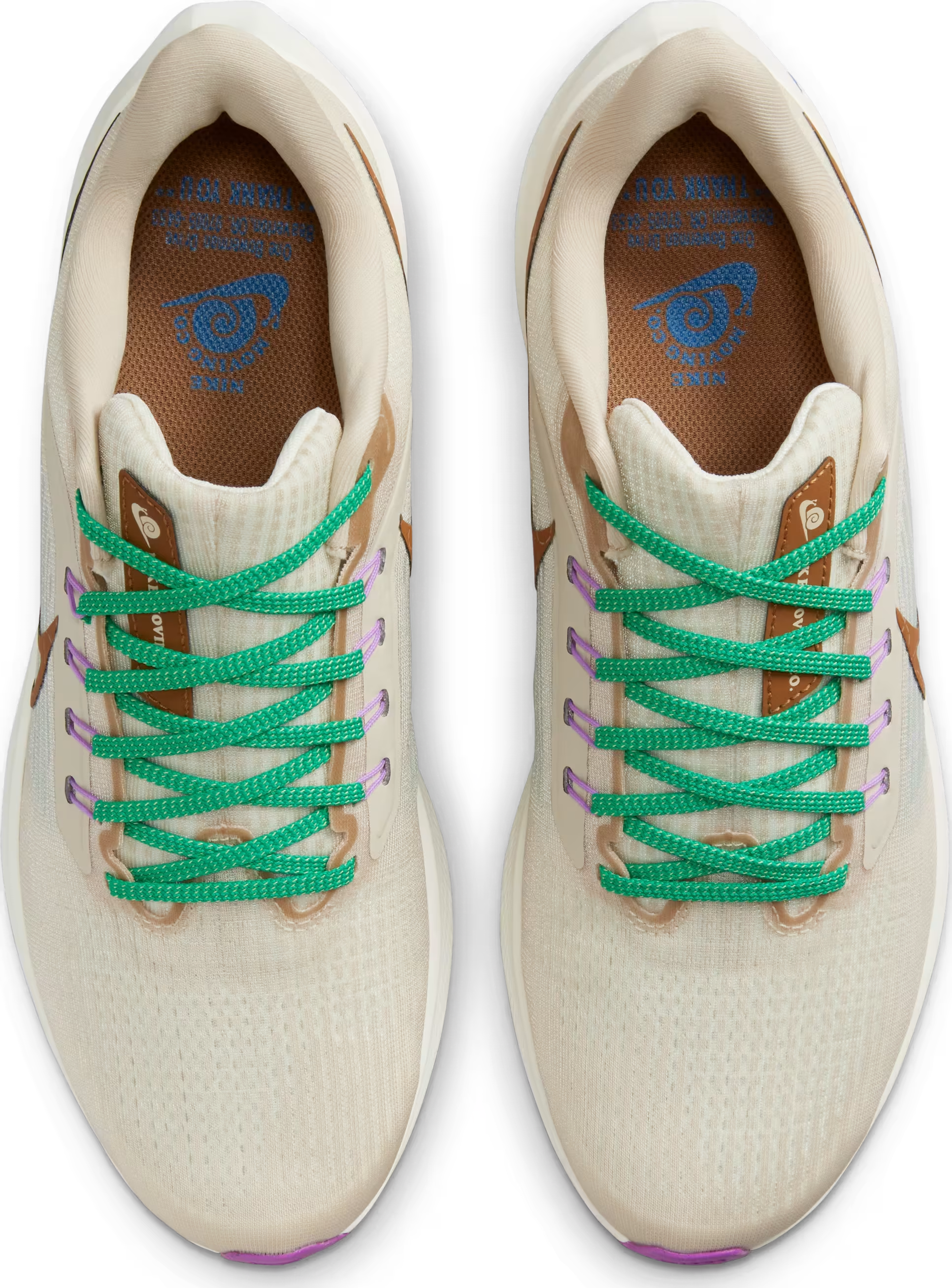 Nike Pegasus 39 Premium Nike Moving Company