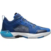 Air Jordan 37 Low "Fraternity"