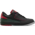 Air Jordan 2 Retro Low "Origins"