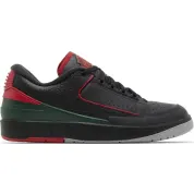 Air Jordan 2 Retro Low "Origins"
