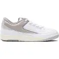 Air Jordan 2 Low "Python"