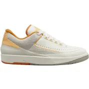 Air Jordan 2 Low Craft "Melon Tint"