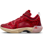 Air Jordan XXXVII Low "University Red"