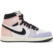 Air Jordan 1 Retro High OG Craft "Skyline"
