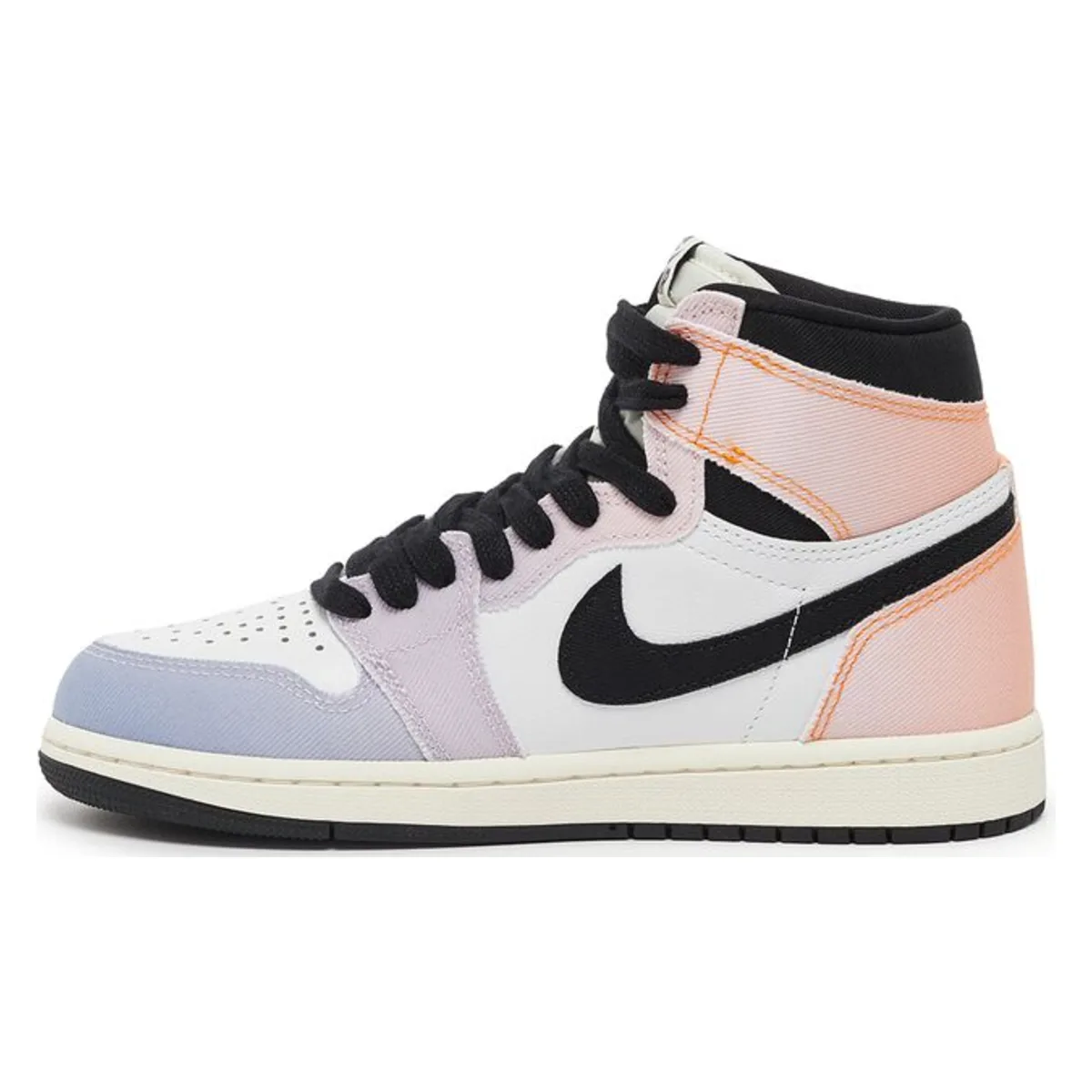 Air Jordan 1 Retro High OG Craft "Skyline"