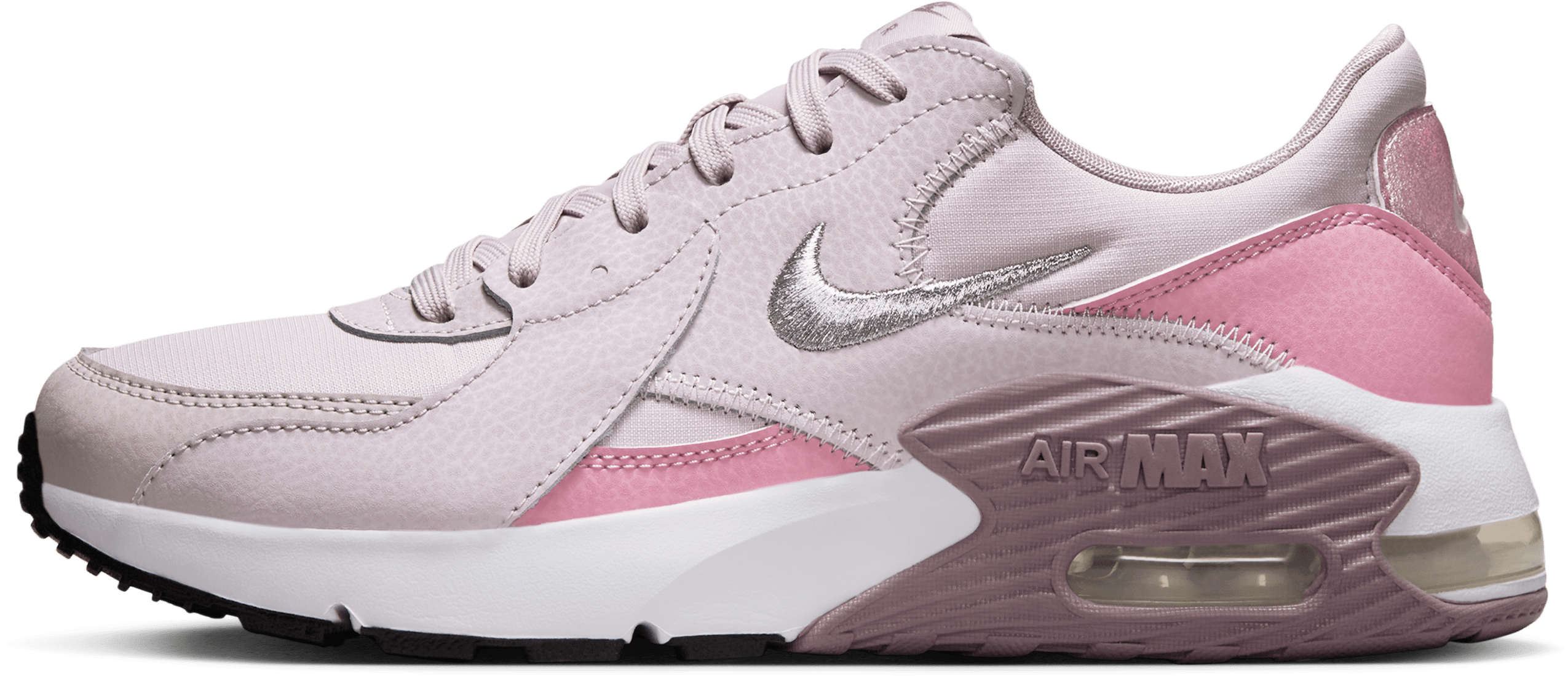 Nike Air Max Excee Wmns "Elemental Pink"