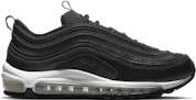 Nike Air Max 97 Wmns "Black & White"