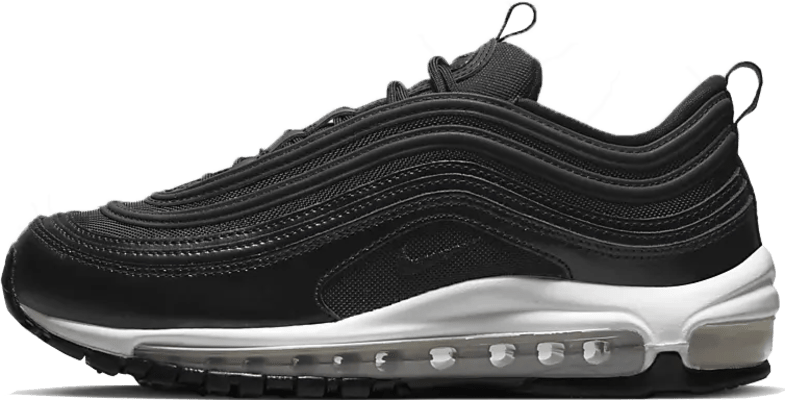 Nike Air Max 97 Wmns