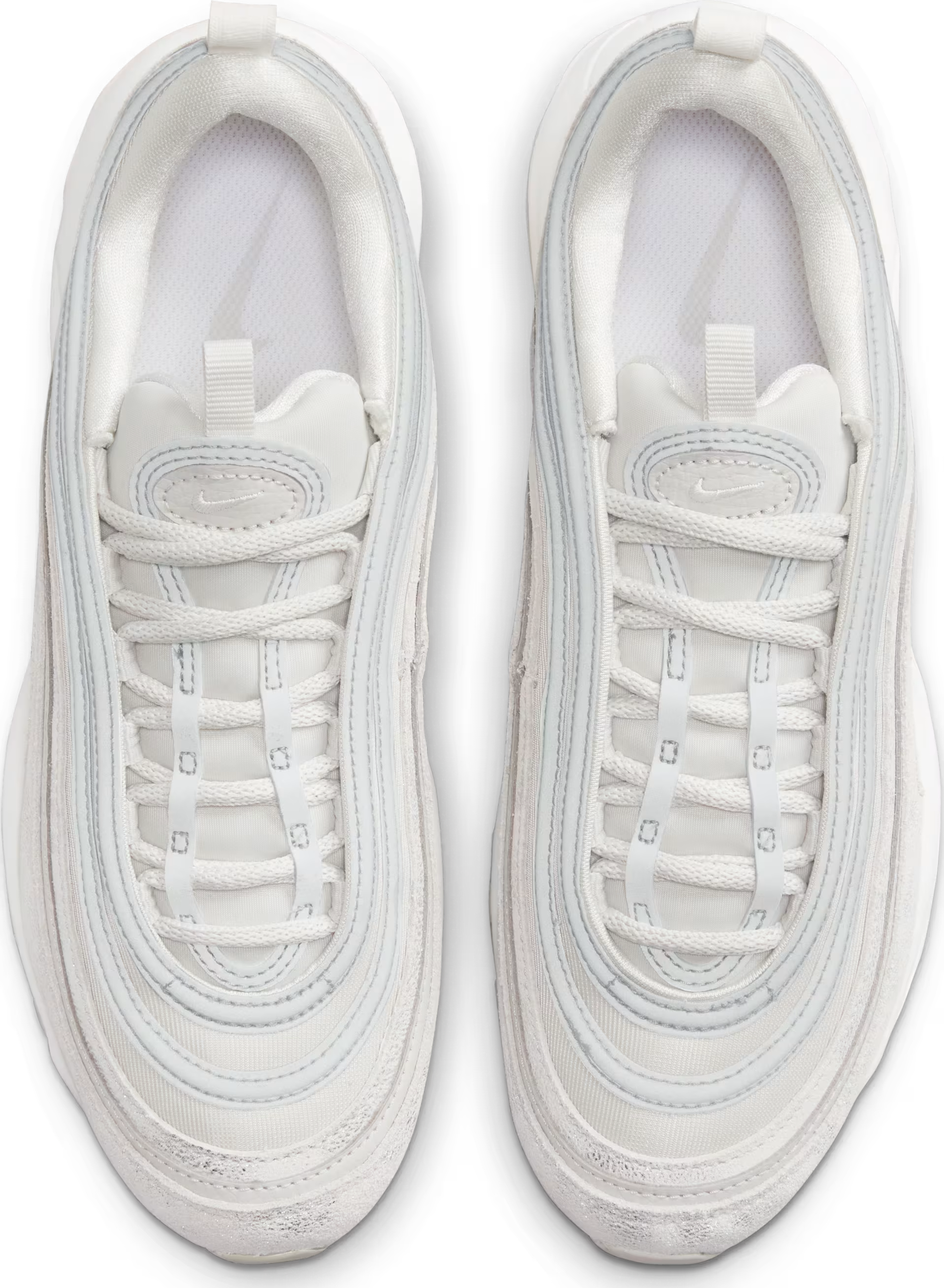 Nike Air Max 97 Wmns "Light Bone"