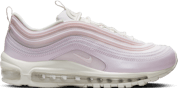 Nike Air Max 97 Wmns "Pearl Pink"