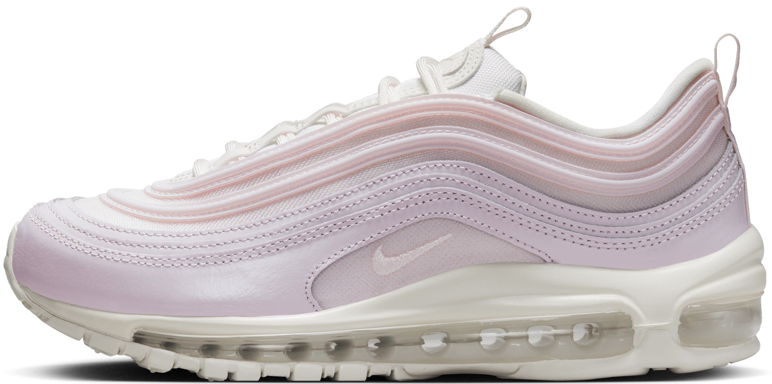 Nike Air Max 97 Wmns