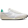Nike DBreak Vintage "White Stadium Green"