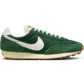 Nike DBreak Vintage "Fir"