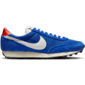 Nike DBreak Vintage Wmns "Game Royal"