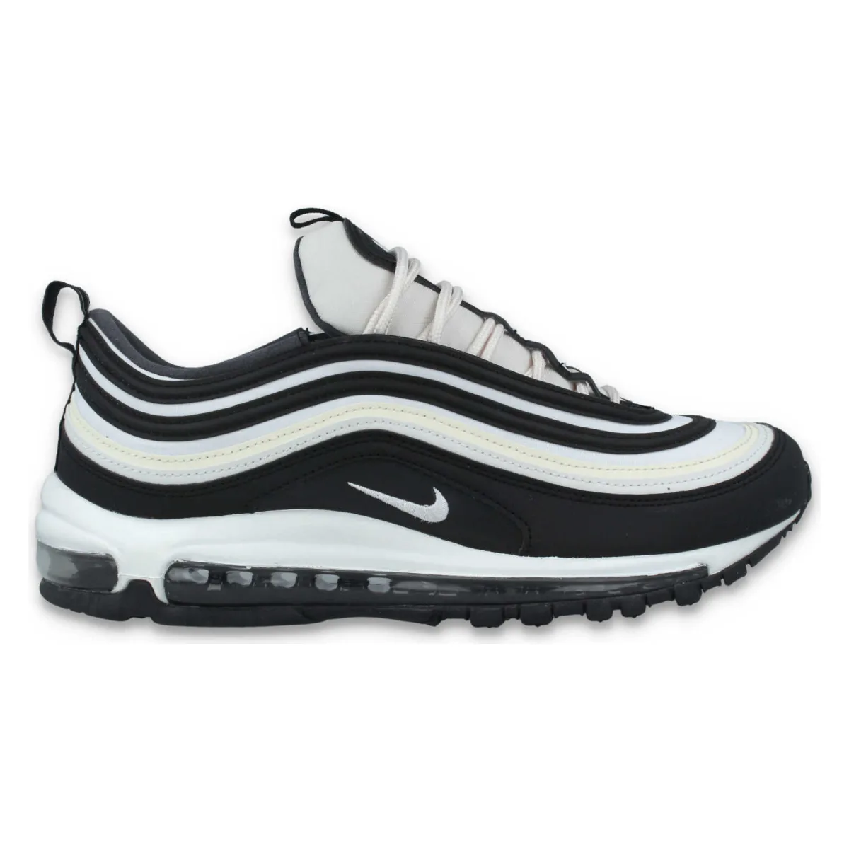 Nike Air Max 97 Black Phantom Coconut Milk