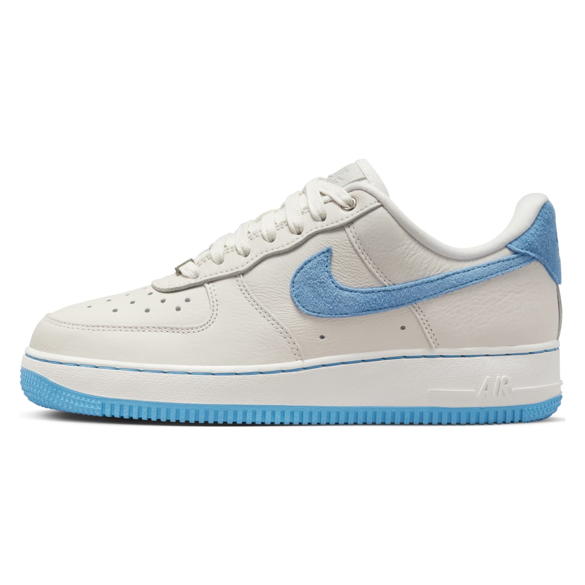Nike air force shop webshop