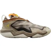 Honor The Gift x Air Jordan Why Not Zer0.6 "Inner City"