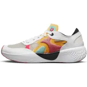 Jordan Delta 3 Nitro Low