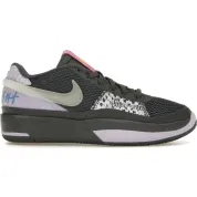 Nike Ja 1 Personal Touch (GS)