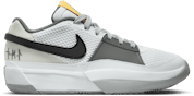 Nike Ja 1 Light Smoke Grey (GS)