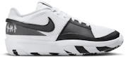 Nike Ja 1 Scratch 2.0 (GS)