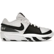 Nike Ja 1 Scratch 2.0 (GS)