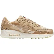 Nike Air Max 90 "Desert Camo"