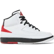 Air Jordan 2 Retro "Chicago"