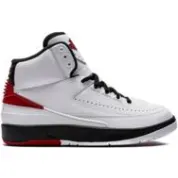 Air Jordan 2 RETRO (GS)