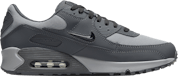 Nike Air Max 90 Jewel "Greyscale"