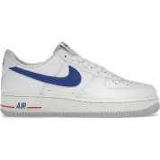 Nike Air Force 1 Low USA White