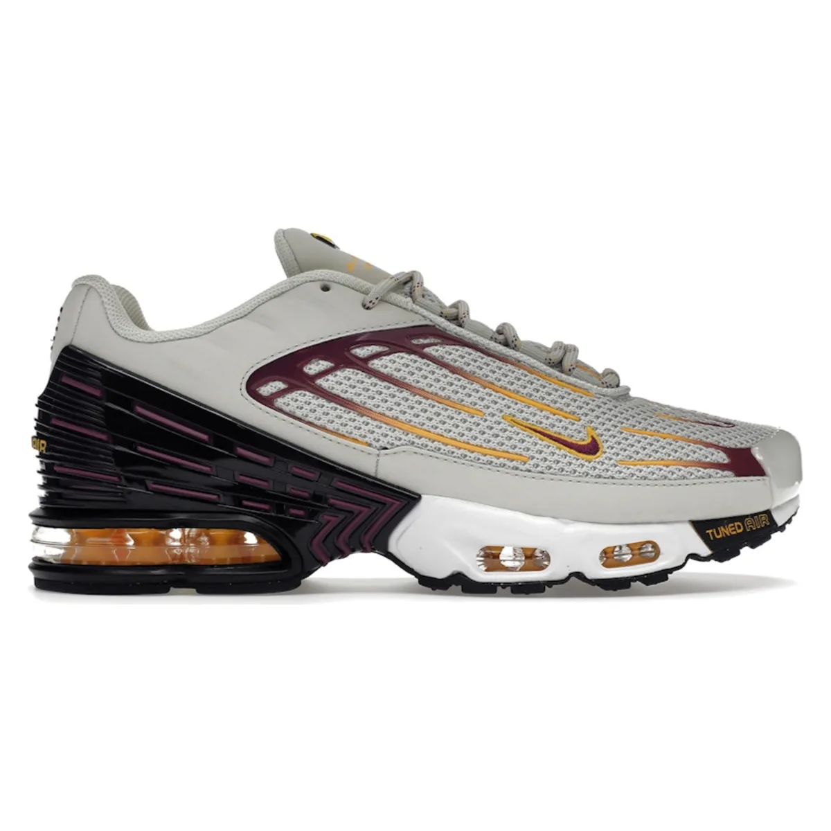 Nike Air Max Plus 3 Summer Nights