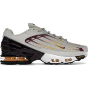 Nike Air Max Plus 3 Summer Nights