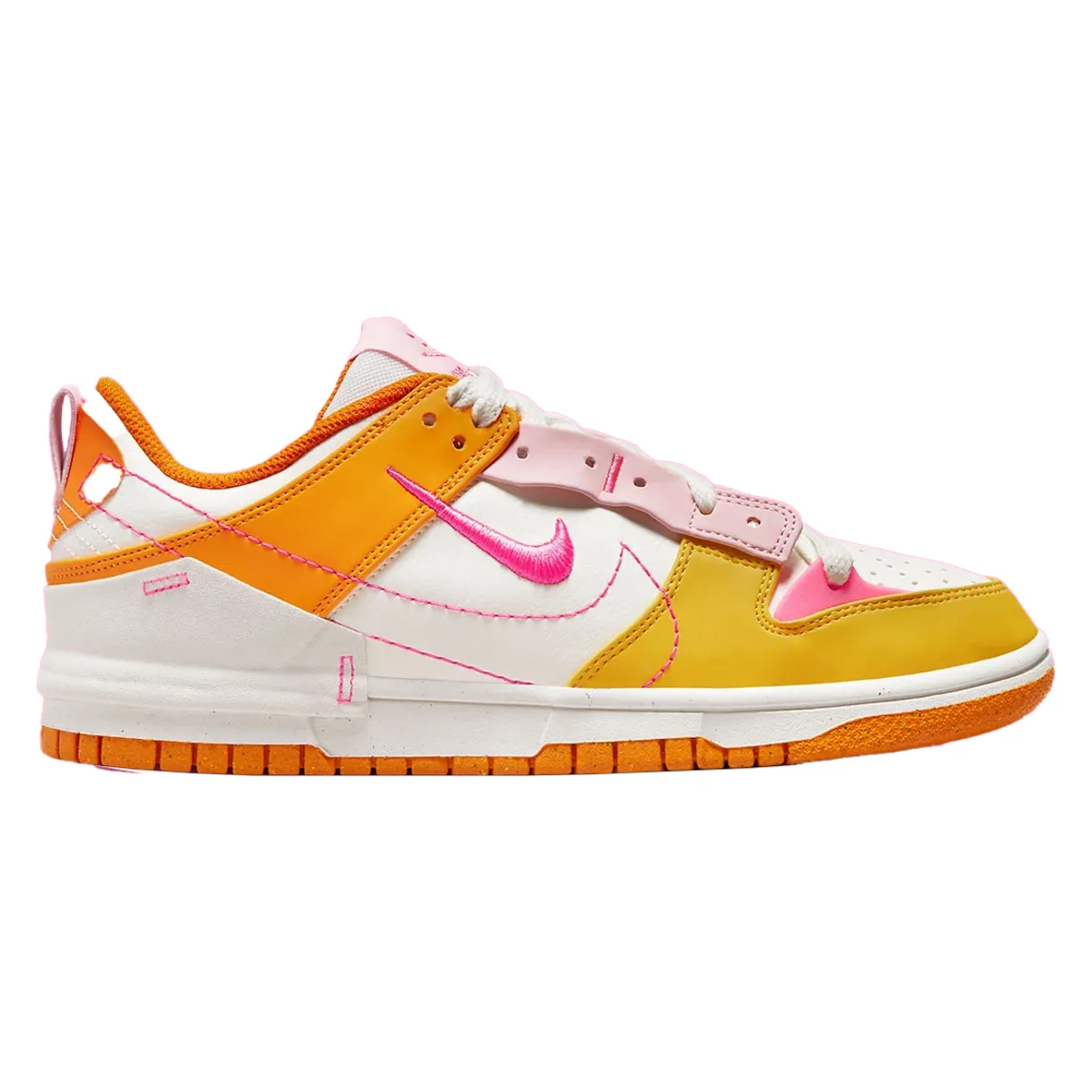 Nike Dunk Low Disrupt 2 "Sunrise"